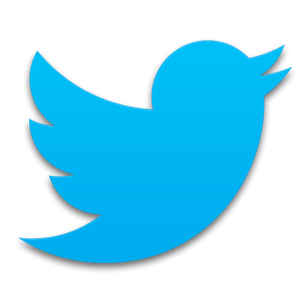 gain-twitter-followers-tweepi