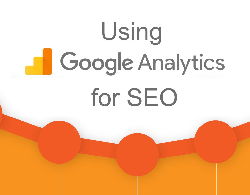 google-analytics-seo